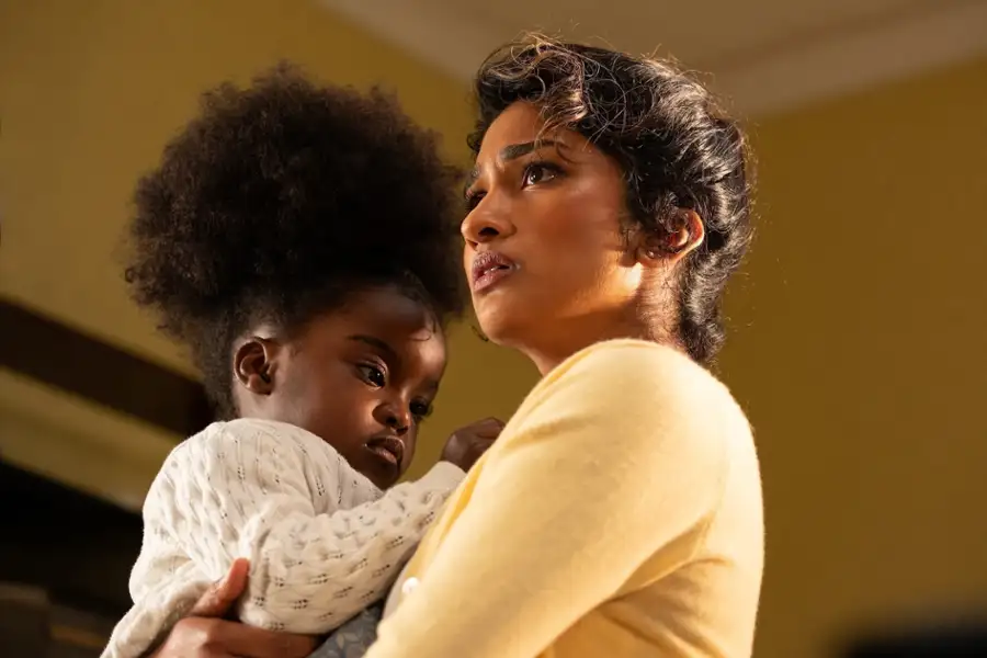 Doktor Who - galeria zdjęć - filmweb