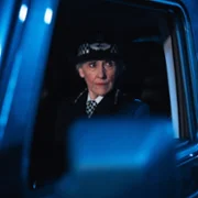 Doctor Who - galeria zdjęć - filmweb