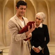 Doctor Who - galeria zdjęć - filmweb