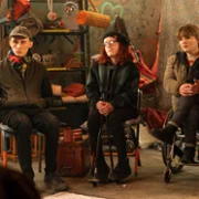 Doctor Who - galeria zdjęć - filmweb