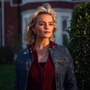 Doctor Who - galeria zdjęć - filmweb