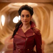 Doctor Who - galeria zdjęć - filmweb