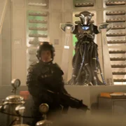 Doctor Who - galeria zdjęć - filmweb