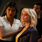 Doctor Who - galeria zdjęć - filmweb