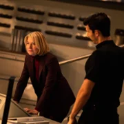 Doctor Who - galeria zdjęć - filmweb