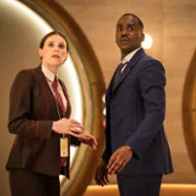 Doctor Who - galeria zdjęć - filmweb