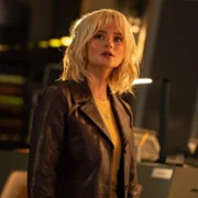Doctor Who - galeria zdjęć - filmweb