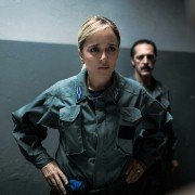 Come il vento - galeria zdjęć - filmweb