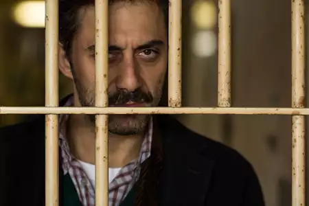 Come il vento - galeria zdjęć - filmweb