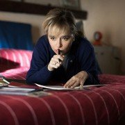 Come il vento - galeria zdjęć - filmweb