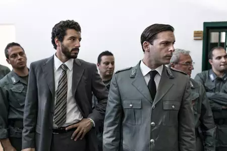 Come il vento - galeria zdjęć - filmweb