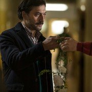 Come il vento - galeria zdjęć - filmweb
