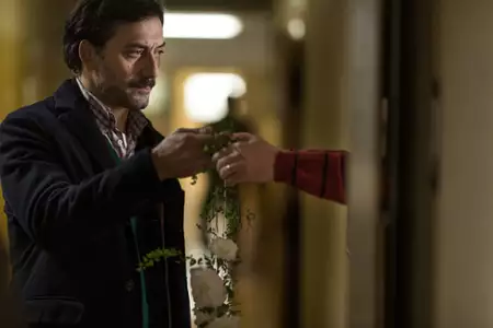 Come il vento - galeria zdjęć - filmweb