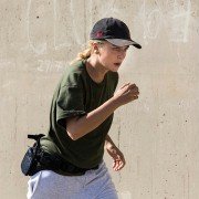 Come il vento - galeria zdjęć - filmweb