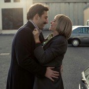 Come il vento - galeria zdjęć - filmweb
