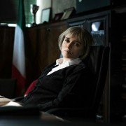 Come il vento - galeria zdjęć - filmweb