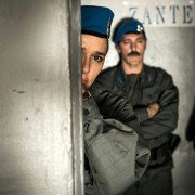 Come il vento - galeria zdjęć - filmweb