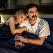 Come il vento - galeria zdjęć - filmweb