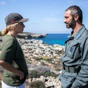 Come il vento - galeria zdjęć - filmweb