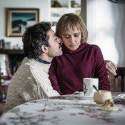 Come il vento - galeria zdjęć - filmweb