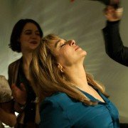 Come il vento - galeria zdjęć - filmweb
