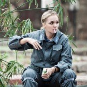 Come il vento - galeria zdjęć - filmweb