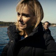 Come il vento - galeria zdjęć - filmweb