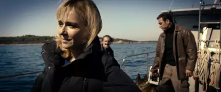 Come il vento - galeria zdjęć - filmweb