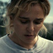 Come il vento - galeria zdjęć - filmweb