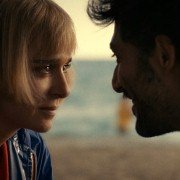 Come il vento - galeria zdjęć - filmweb