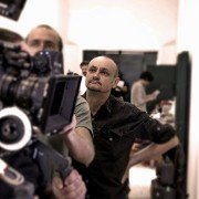 Come il vento - galeria zdjęć - filmweb
