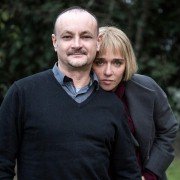 Come il vento - galeria zdjęć - filmweb
