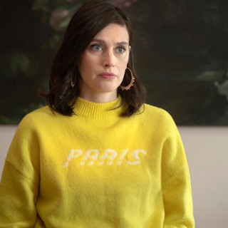 Cl&eacute;mentine Cendron