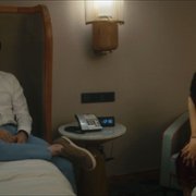 Yang Hilang Dalam Cinta - galeria zdjęć - filmweb