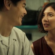 Yang Hilang Dalam Cinta - galeria zdjęć - filmweb