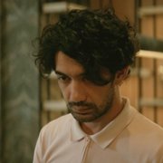 Yang Hilang Dalam Cinta - galeria zdjęć - filmweb