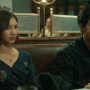 Yang Hilang Dalam Cinta - galeria zdjęć - filmweb