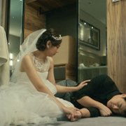 Yang Hilang Dalam Cinta - galeria zdjęć - filmweb