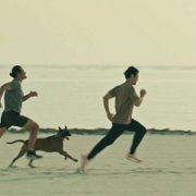 Yang Hilang Dalam Cinta - galeria zdjęć - filmweb