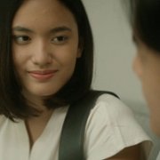 Yang Hilang Dalam Cinta - galeria zdjęć - filmweb