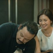 Yang Hilang Dalam Cinta - galeria zdjęć - filmweb