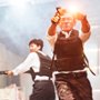 Agent do zadań domowych - galeria zdjęć
