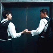 Keuroseu - galeria zdjęć - filmweb
