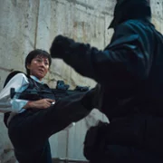 Keuroseu - galeria zdjęć - filmweb