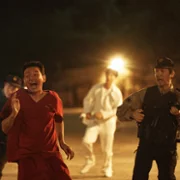 Keuroseu - galeria zdjęć - filmweb