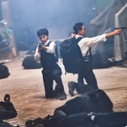 Keuroseu - galeria zdjęć - filmweb
