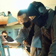 Keuroseu - galeria zdjęć - filmweb