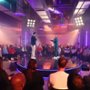 Comedy Class - galeria zdjęć