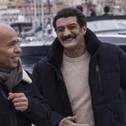 Comedy Class - galeria zdjęć - filmweb