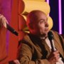 Comedy Class - galeria zdjęć